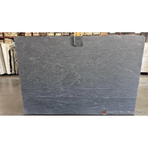 19762B - granite countertop